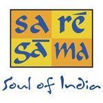 Classic Love Songs - Vol. 3 - Suman Kalyanpur Song Download